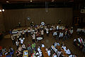 2008-06-07 17-42-13 - IMG_3796_rb .jpg