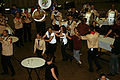 2008-06-07 17-42-33 - IMG_3798_rb .jpg