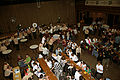 2008-06-07 17-42-43 - IMG_3799_rb .jpg