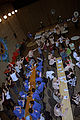 2008-06-07 17-43-13 - IMG_3800_rb .jpg