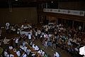 2008-06-07 17-43-26 - IMG_3801_rb .jpg
