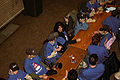 2008-06-07 17-43-41 - IMG_3802_rb .jpg
