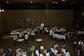 2008-06-07 17-43-47 - IMG_3803_rb .jpg