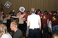 2008-06-07 17-44-38 - IMG_3210_bl.jpg