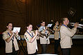 2008-06-07 17-44-41 - IMG_3805_rb .jpg
