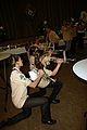 2008-06-07 17-44-47 - IMG_3806_rb .jpg