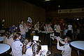 2008-06-07 17-44-58 - IMG_3807_rb .jpg