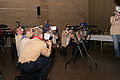 2008-06-07 17-45-12 - IMG_3211_bl.jpg