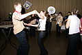 2008-06-07 17-45-24 - IMG_3212_bl.jpg