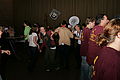 2008-06-07 17-45-44 - IMG_3213_bl.jpg