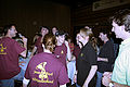 2008-06-07 17-46-19 - IMG_3809_rb .jpg