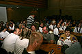 2008-06-07 17-46-30 - IMG_3214_bl.jpg