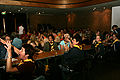 2008-06-07 17-46-41 - IMG_3215_bl.jpg