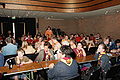 2008-06-07 17-46-51 - IMG_3216_bl.jpg