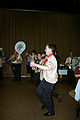 2008-06-07 17-47-17 - IMG_3814_rb .jpg