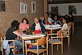 2008-06-07 17-47-18 - IMG_3217_bl.jpg