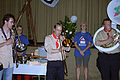 2008-06-07 17-47-31 - IMG_3815_rb .jpg
