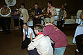 2008-06-07 17-47-41 - IMG_3816_rb .jpg