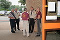 2008-06-07 17-47-45 - IMG_3218_bl.jpg