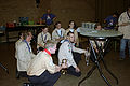 2008-06-07 17-47-48 - IMG_3817_rb .jpg