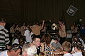 2008-06-07 17-48-18 - IMG_3219_bl.jpg