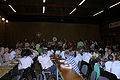 2008-06-07 17-48-42 - IMG_3819_rb .jpg