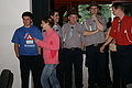 2008-06-07 17-49-04 - IMG_3221_bl.jpg