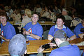 2008-06-07 17-49-08 - IMG_3821_rb .jpg