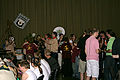 2008-06-07 17-49-32 - IMG_3222_bl.jpg