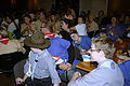 2008-06-07 17-49-43 - IMG_3823_rb .jpg