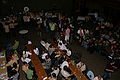 2008-06-07 17-51-08 - IMG_3223_bl.jpg