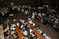 2008-06-07 17-51-20 - IMG_3224_bl.jpg