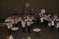 2008-06-07 17-51-41 - IMG_3225_bl.jpg
