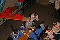 2008-06-07 17-51-53 - IMG_3226_bl.jpg