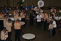 2008-06-07 17-52-14 - IMG_3227_bl.jpg
