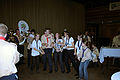 2008-06-07 17-52-14 - IMG_3828_rb .jpg