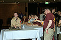2008-06-07 17-52-20 - IMG_3829_rb .jpg