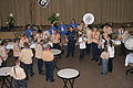 2008-06-07 17-52-34 - IMG_3228_bl.jpg
