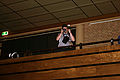2008-06-07 17-52-42 - IMG_3830_rb .jpg