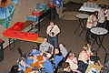 2008-06-07 17-52-45 - IMG_3229_bl.jpg