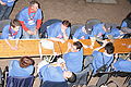 2008-06-07 17-52-59 - IMG_3230_bl.jpg