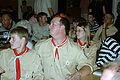 2008-06-07 17-53-06 - IMG_3831_rb .jpg