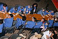 2008-06-07 17-53-10 - IMG_3231_bl.jpg