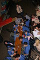 2008-06-07 17-53-16 - IMG_3232_bl.jpg
