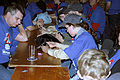 2008-06-07 17-53-23 - IMG_3832_rb .jpg