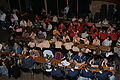 2008-06-07 17-53-29 - IMG_3233_bl.jpg