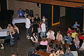 2008-06-07 17-54-02 - IMG_3234_bl.jpg