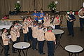 2008-06-07 17-55-06 - IMG_3235_bl.jpg