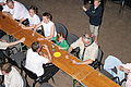 2008-06-07 17-56-20 - IMG_3236_bl.jpg