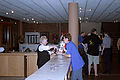 2008-06-07 17-56-53 - IMG_3844_rb .jpg